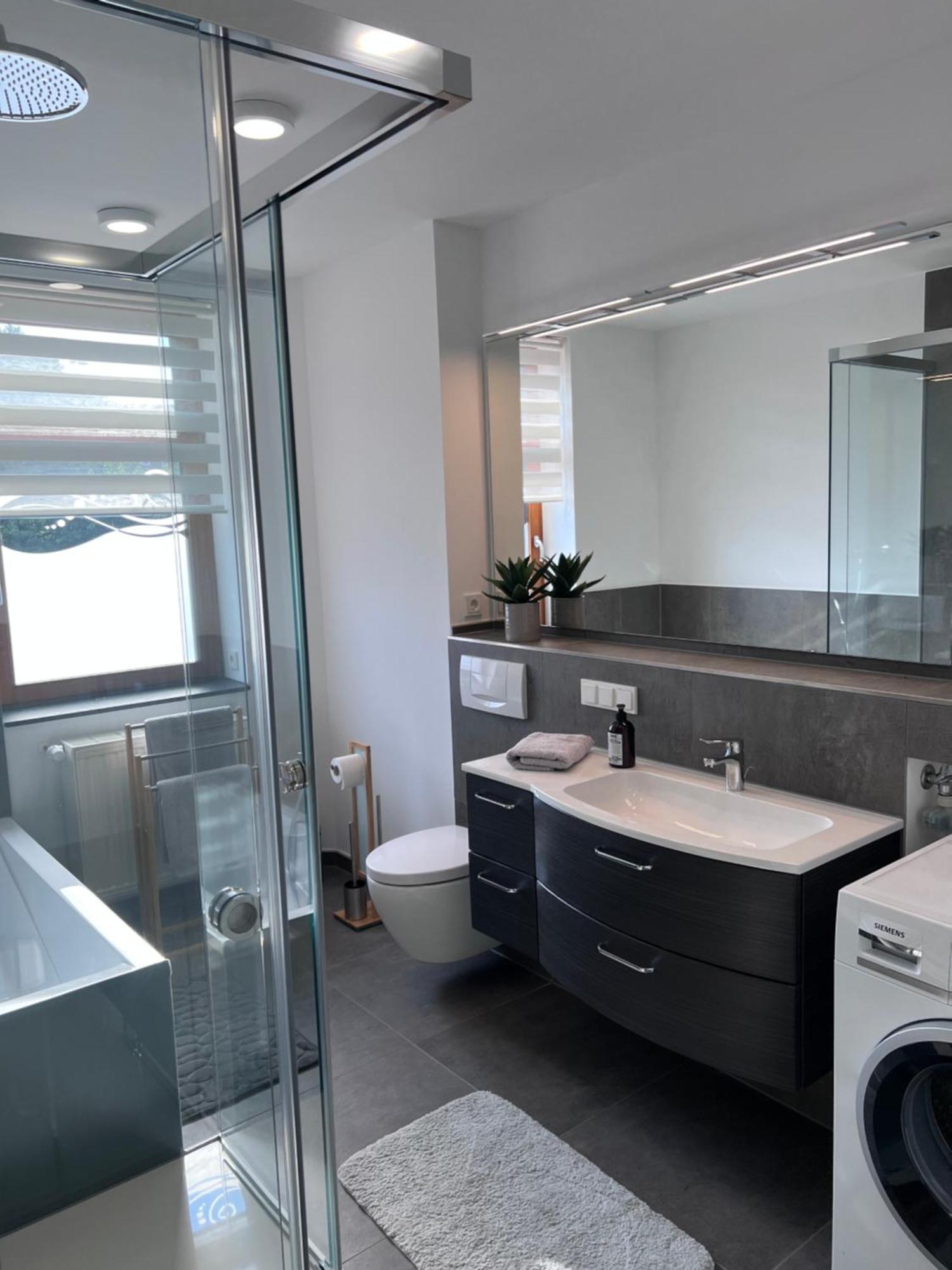 Zentrale Ferienwohnung Эйзенах Экстерьер фото
